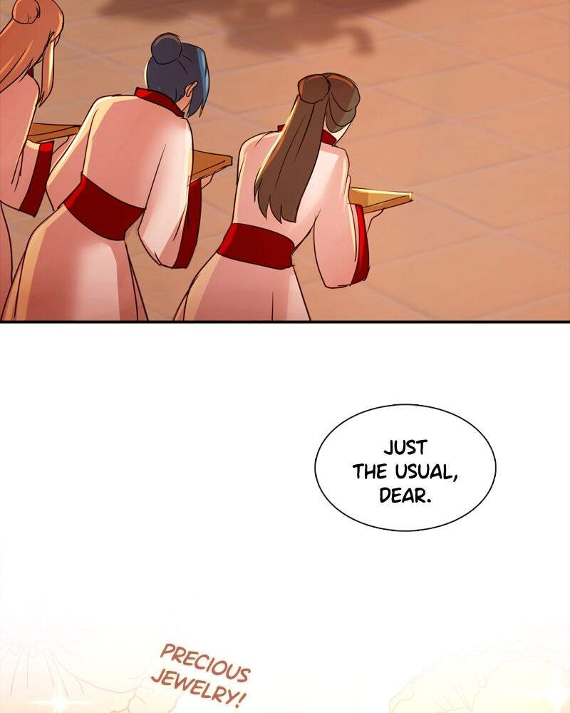 SubZero Chapter 4 page 45 - 