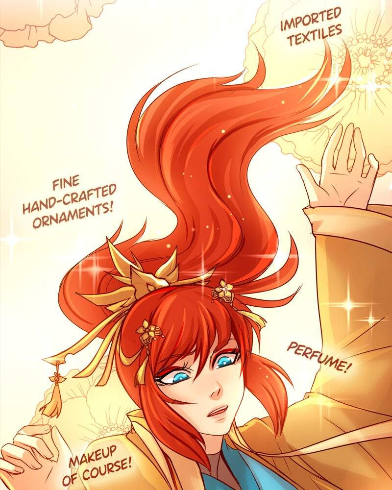 SubZero Chapter 4 page 46 - 
