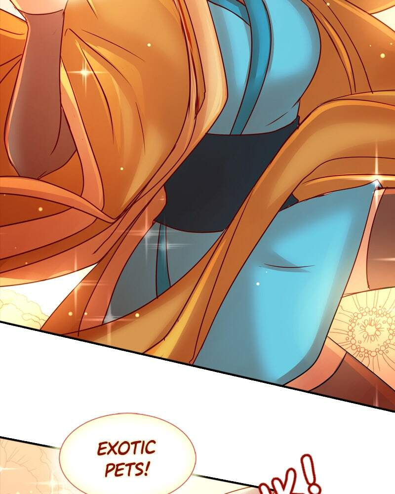 SubZero Chapter 4 page 47 - 