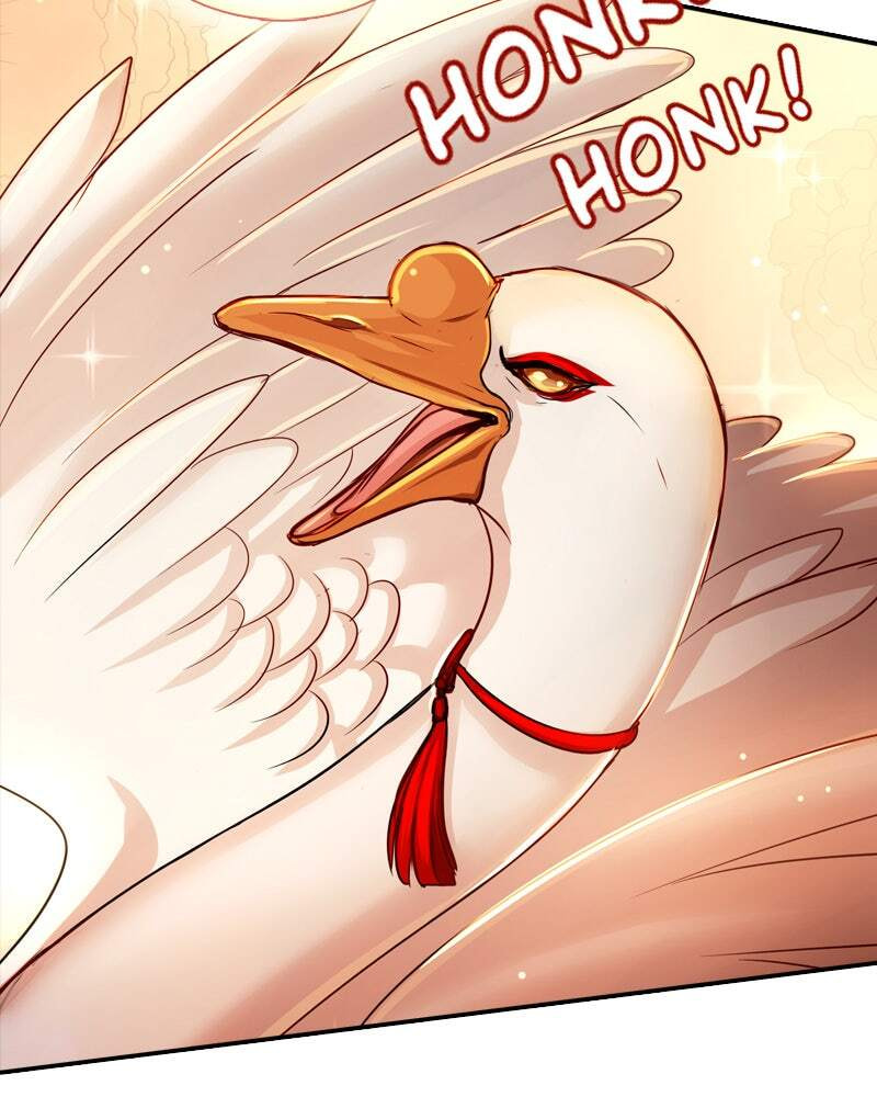 SubZero Chapter 4 page 48 - 