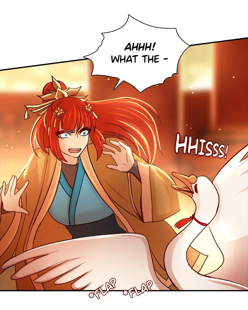 SubZero Chapter 4 page 49 - 