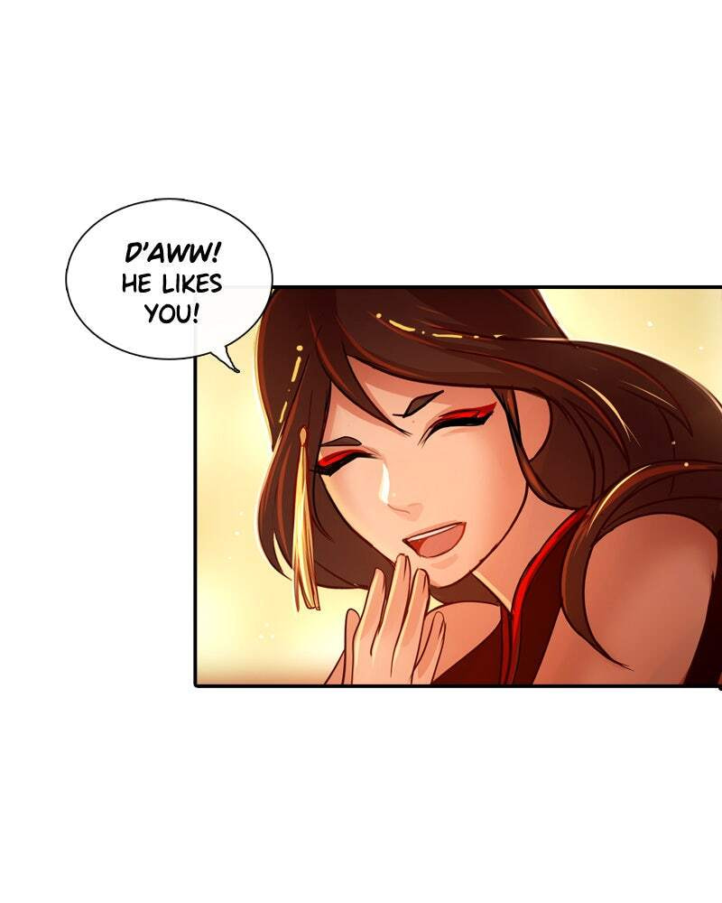SubZero Chapter 4 page 50 - 