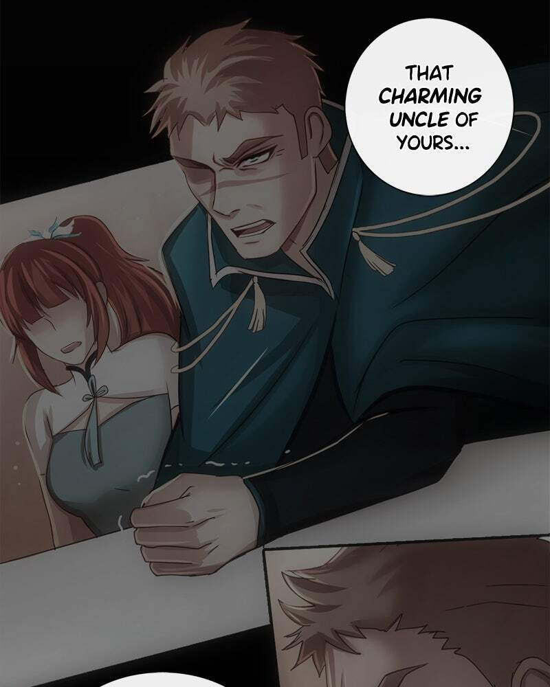 SubZero Chapter 4 page 6 - 