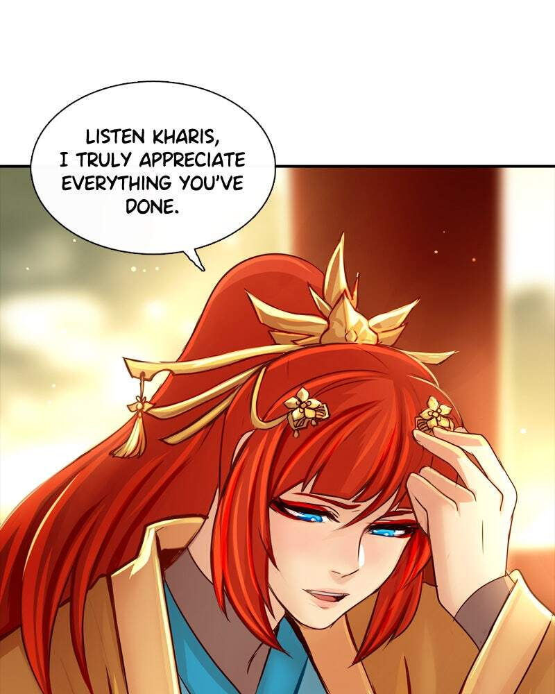 SubZero Chapter 4 page 52 - 