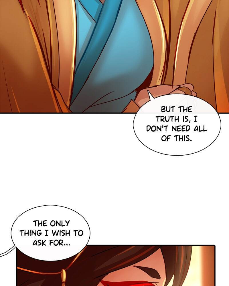SubZero Chapter 4 page 53 - 