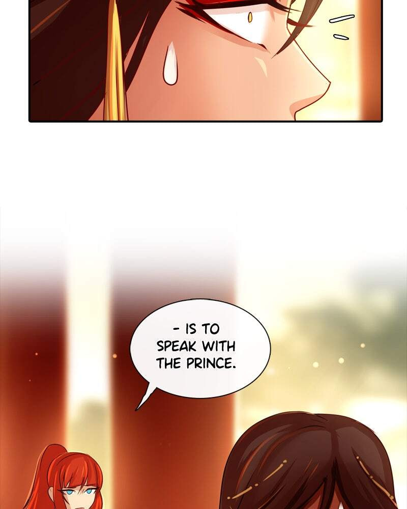 SubZero Chapter 4 page 54 - 
