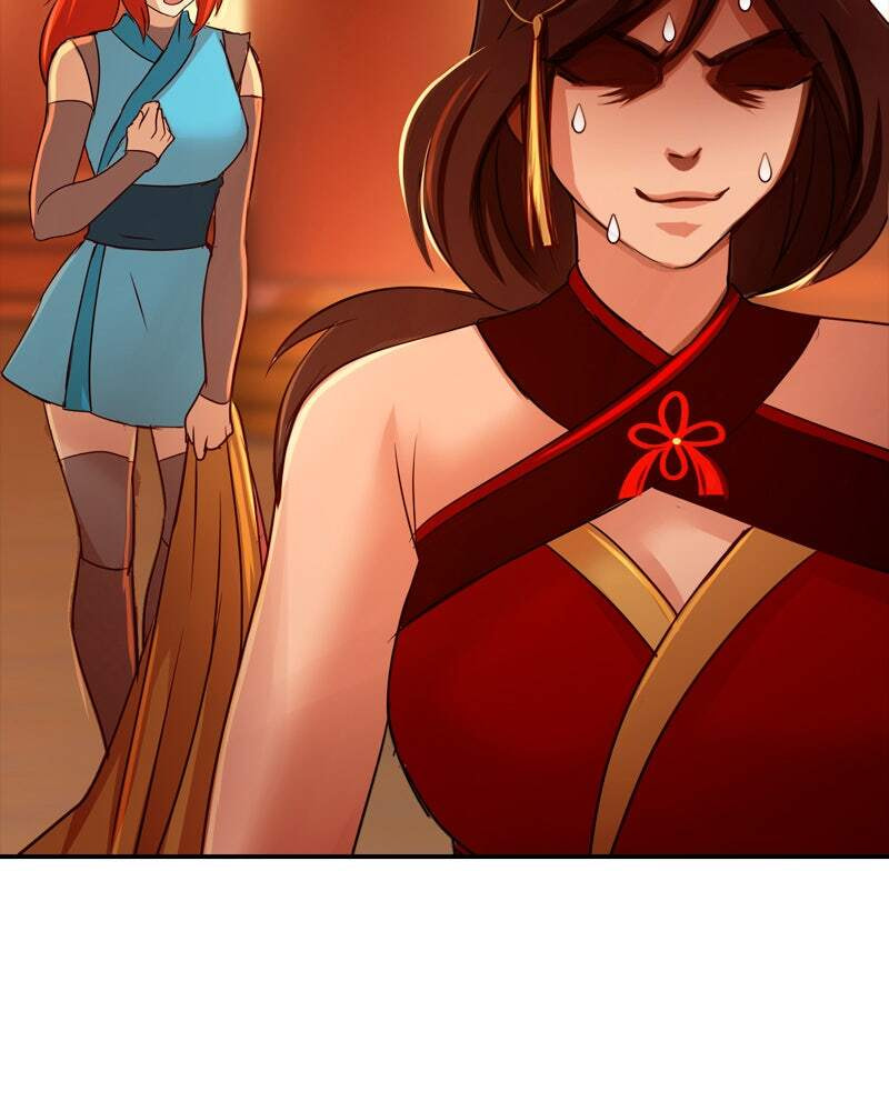 SubZero Chapter 4 page 55 - 