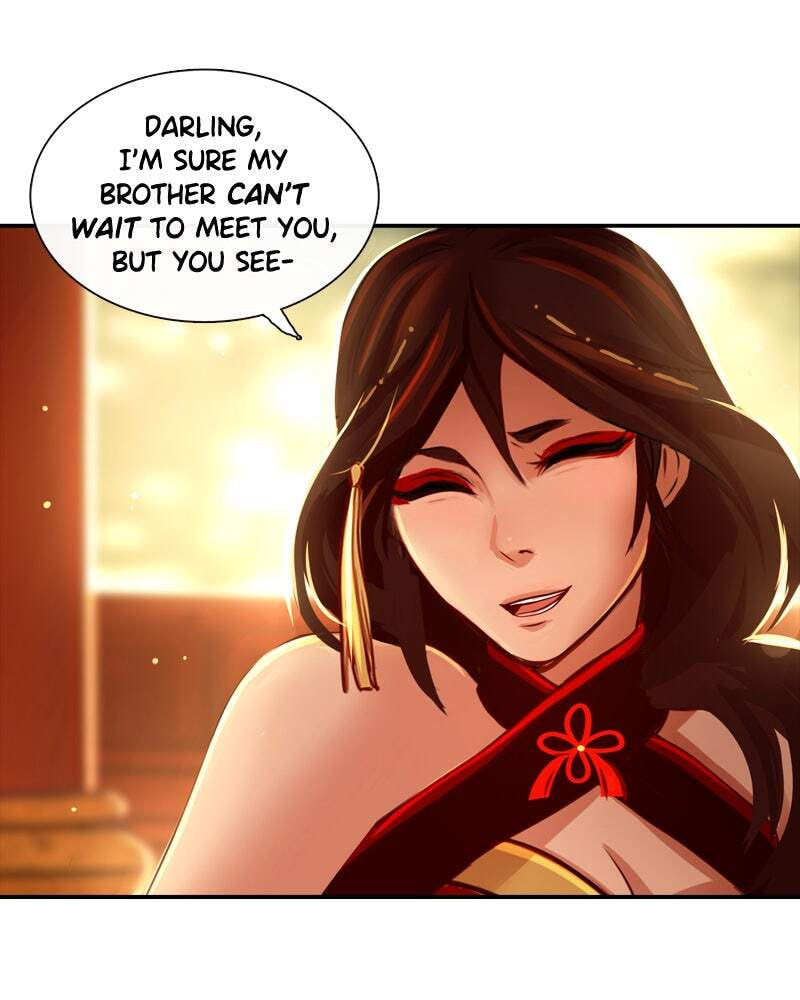 SubZero Chapter 4 page 56 - 