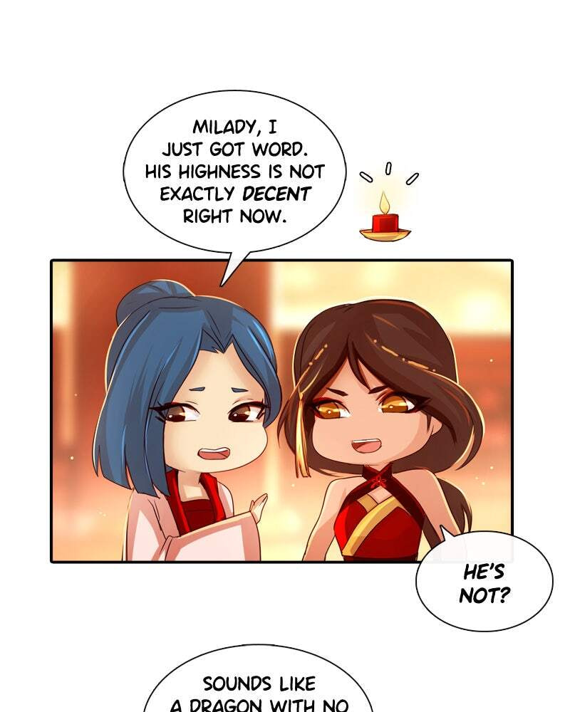SubZero Chapter 4 page 57 - 
