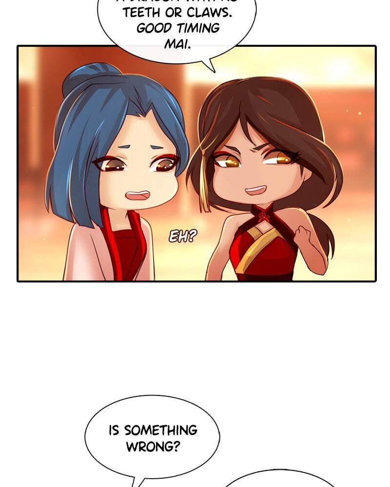 SubZero Chapter 4 page 58 - 