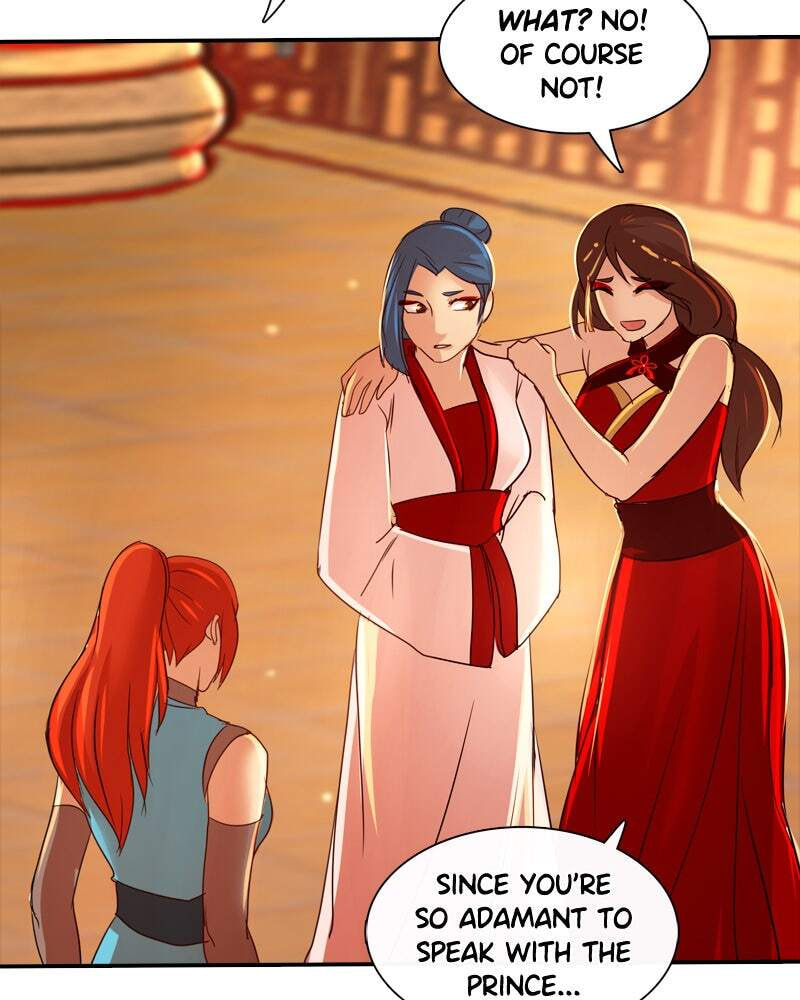SubZero Chapter 4 page 59 - 