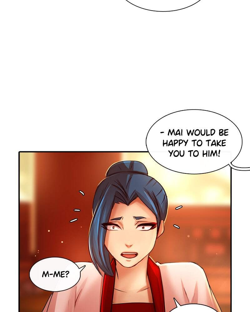 SubZero Chapter 4 page 60 - 