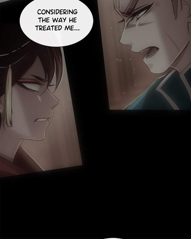 SubZero Chapter 4 page 7 - 