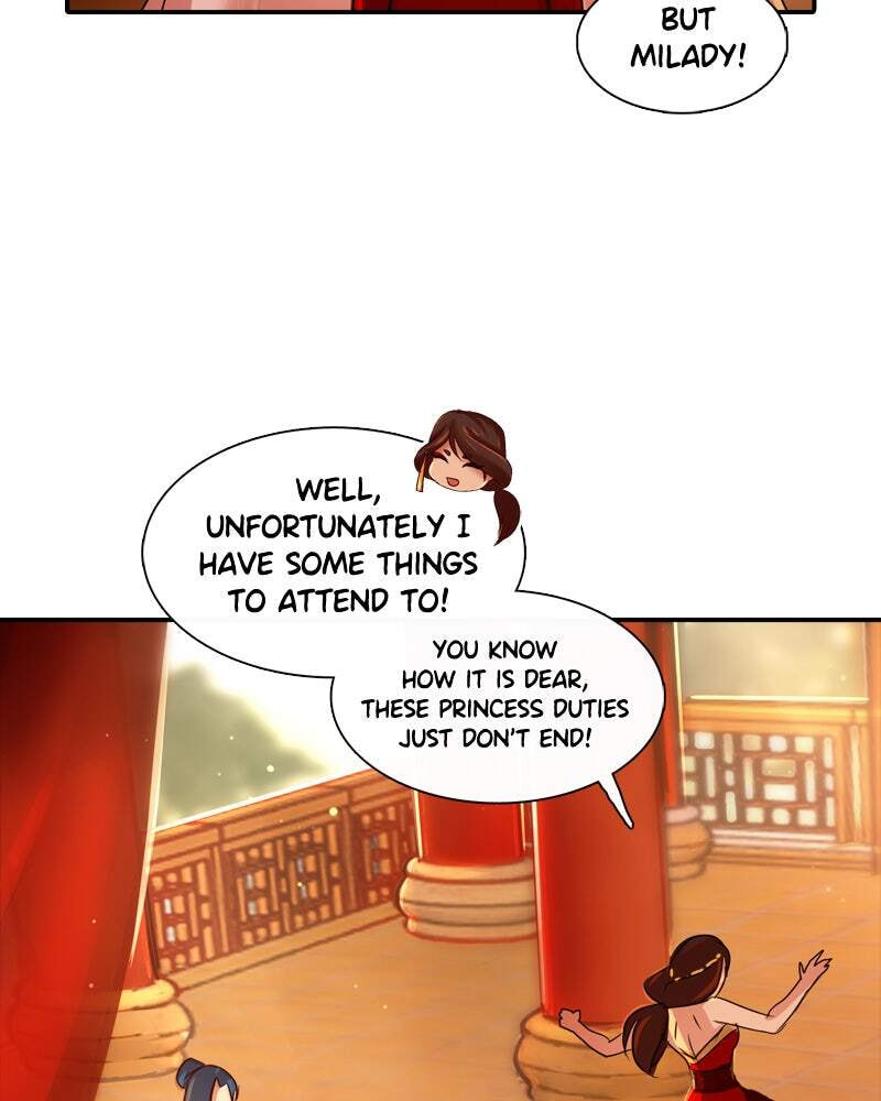 SubZero Chapter 4 page 61 - 