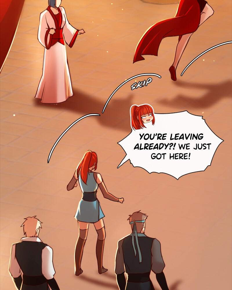 SubZero Chapter 4 page 62 - 