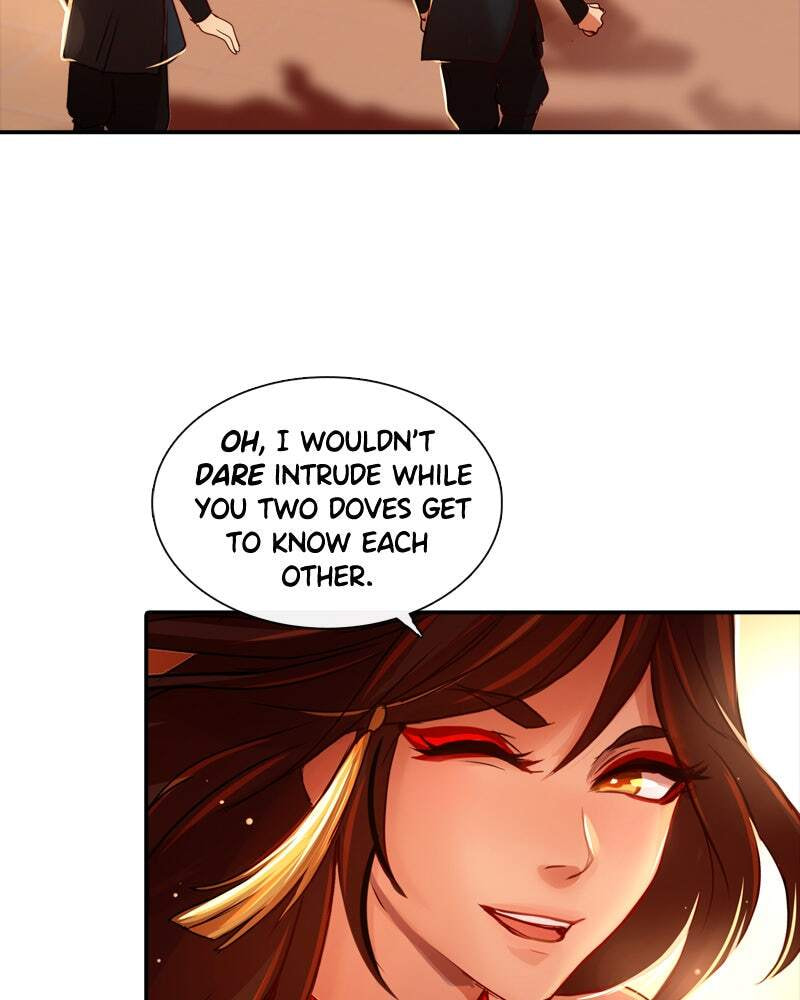 SubZero Chapter 4 page 63 - 