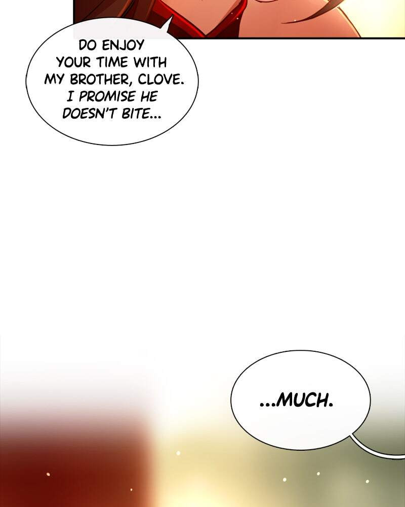 SubZero Chapter 4 page 64 - 