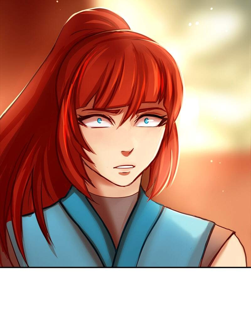 SubZero Chapter 4 page 65 - 