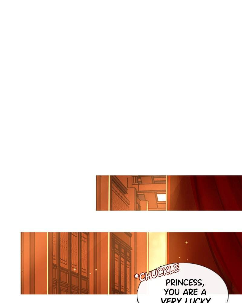 SubZero Chapter 4 page 66 - 