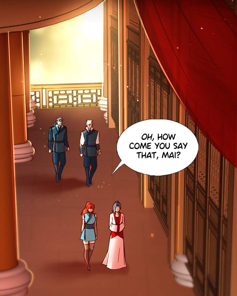 SubZero Chapter 4 page 68 - 