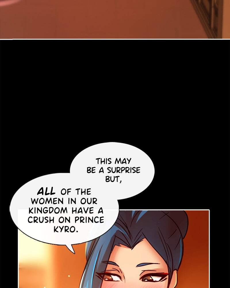 SubZero Chapter 4 page 69 - 
