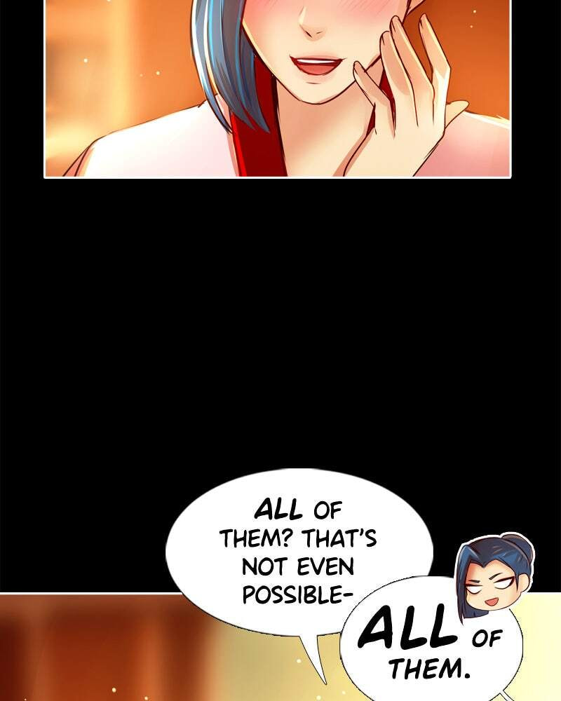 SubZero Chapter 4 page 70 - 