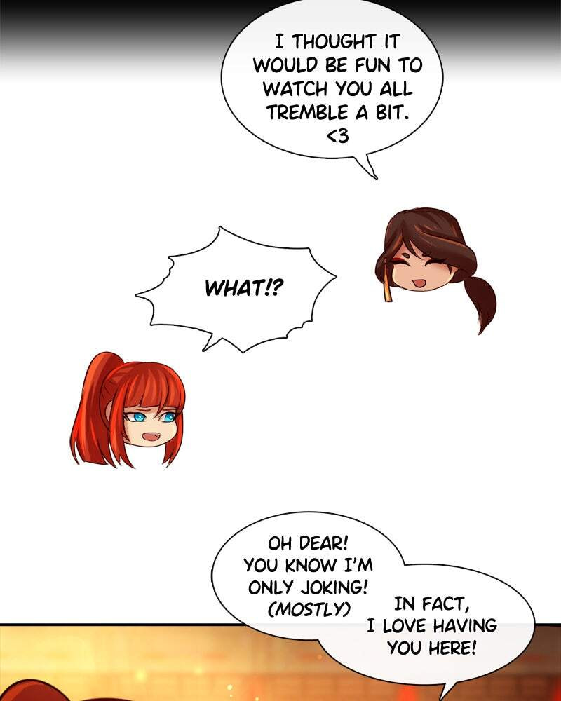 SubZero Chapter 4 page 8 - 