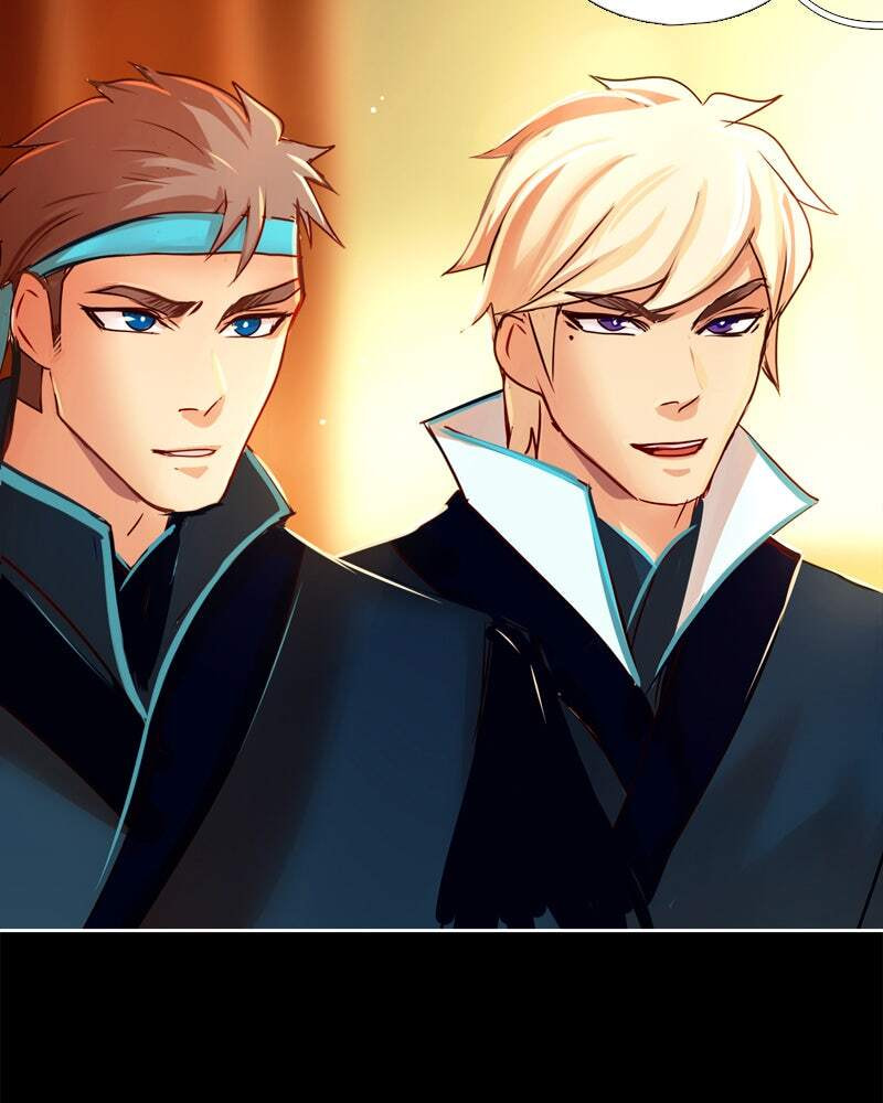 SubZero Chapter 4 page 71 - 