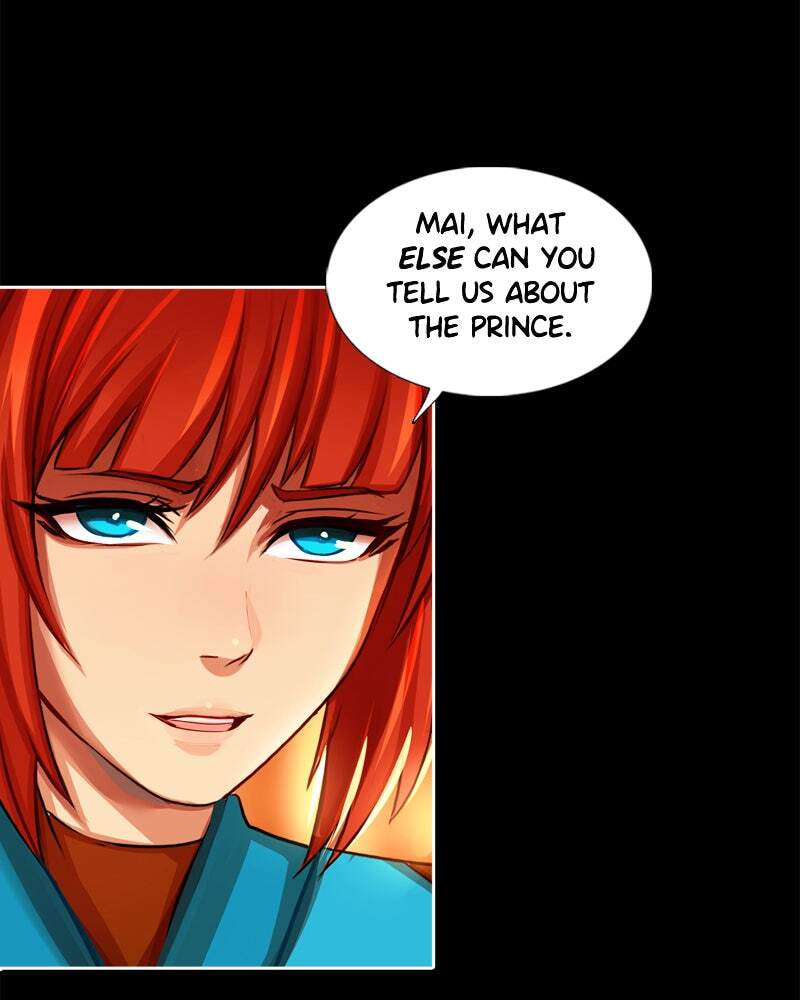 SubZero Chapter 4 page 72 - 