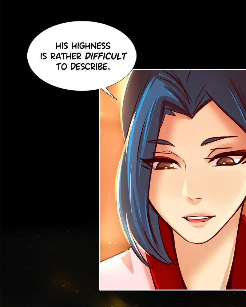 SubZero Chapter 4 page 73 - 