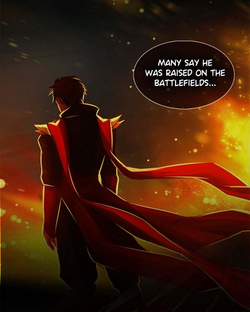 SubZero Chapter 4 page 74 - 