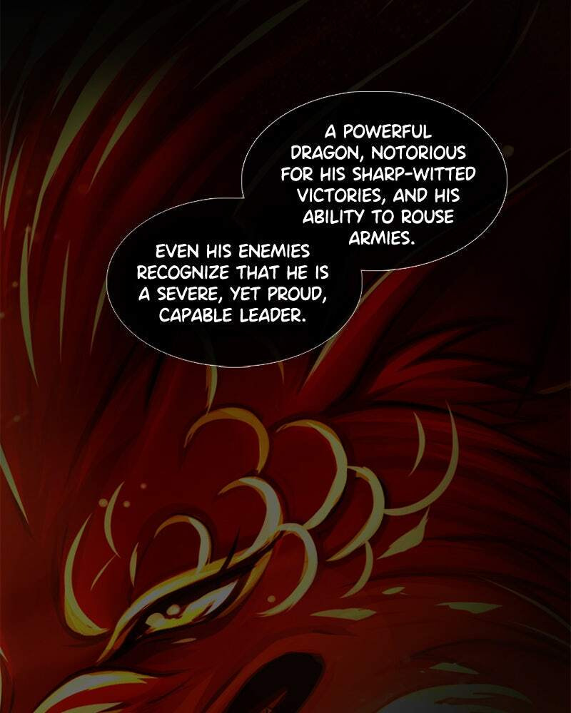 SubZero Chapter 4 page 75 - 
