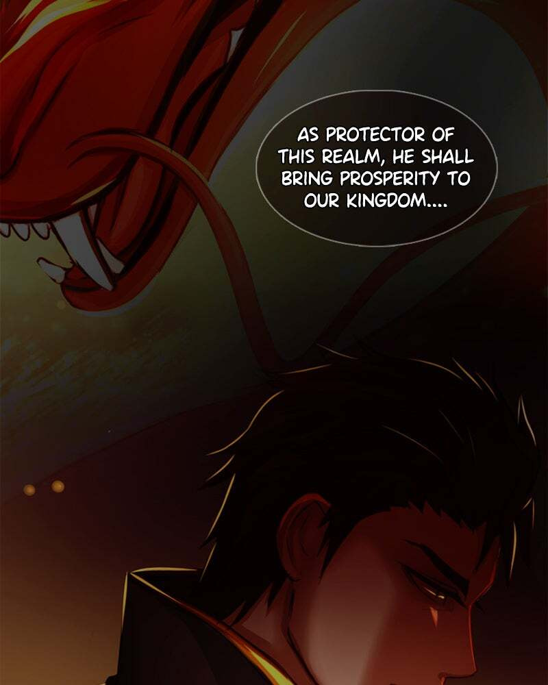 SubZero Chapter 4 page 76 - 