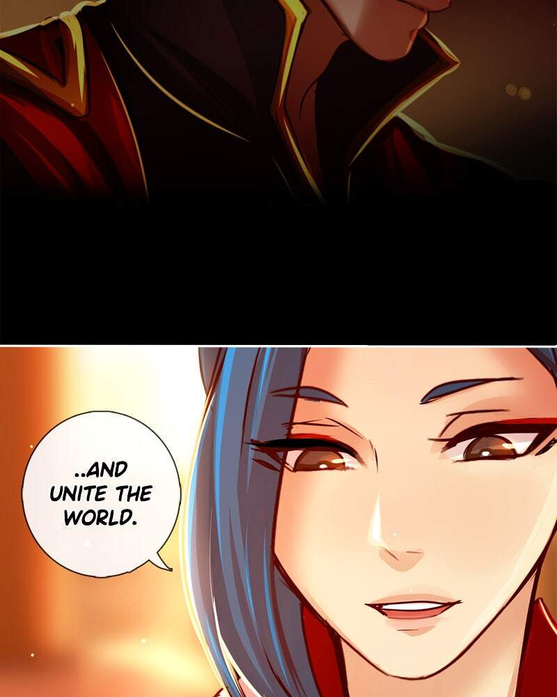 SubZero Chapter 4 page 77 - 