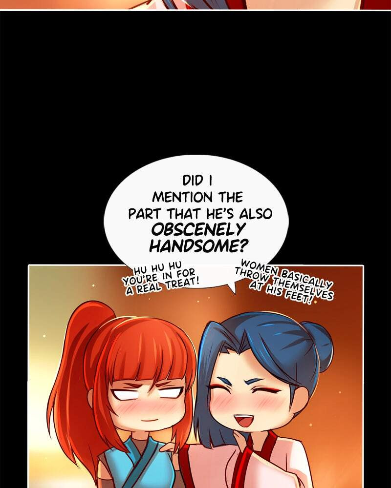 SubZero Chapter 4 page 78 - 