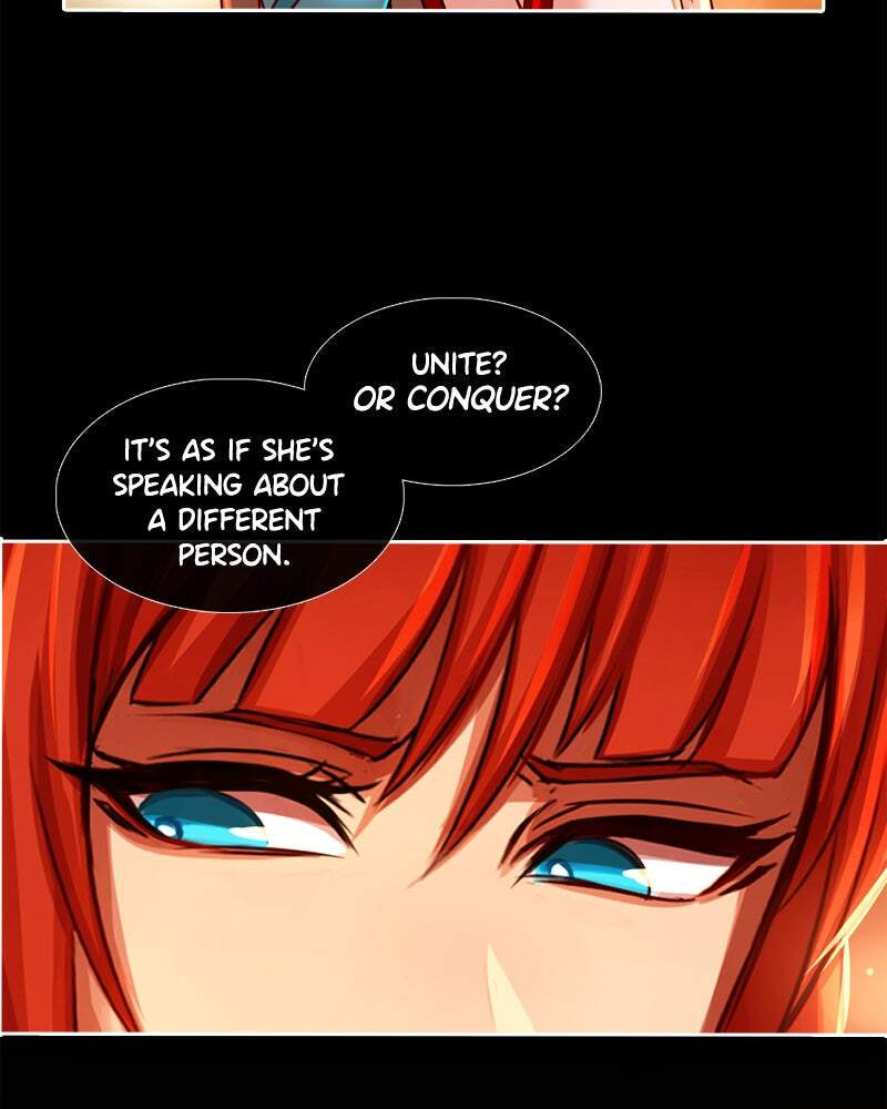 SubZero Chapter 4 page 79 - 