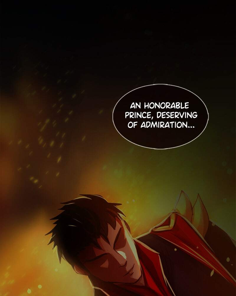SubZero Chapter 4 page 80 - 