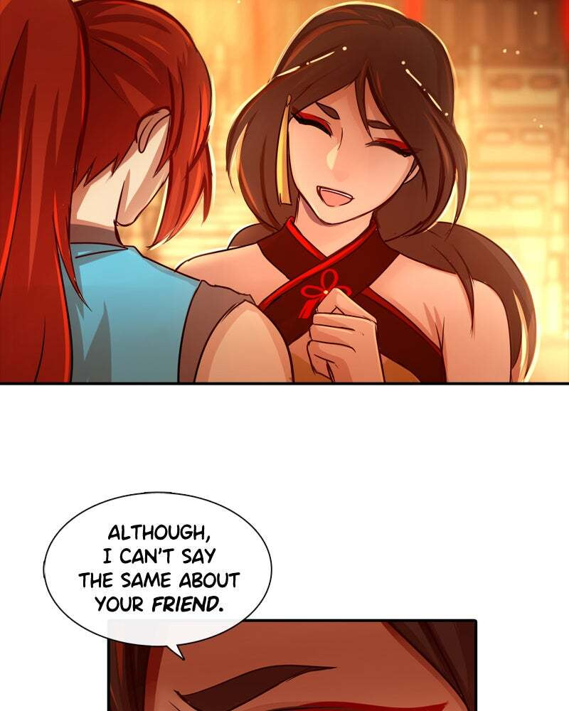 SubZero Chapter 4 page 9 - 