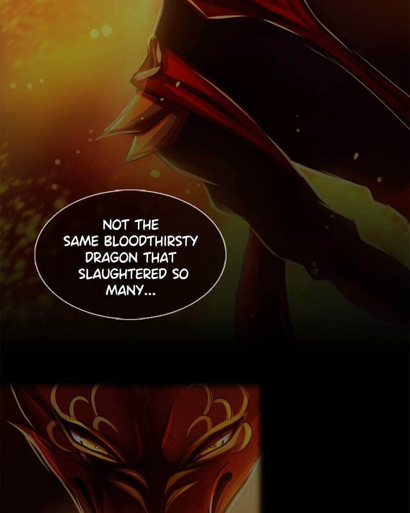 SubZero Chapter 4 page 81 - 
