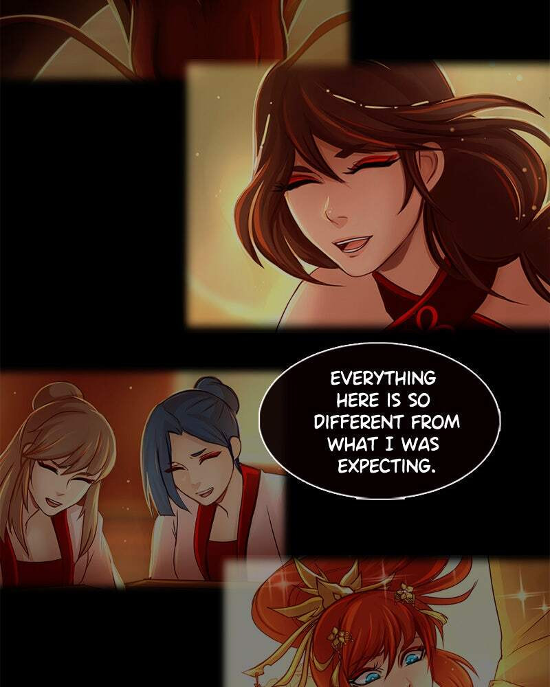SubZero Chapter 4 page 82 - 