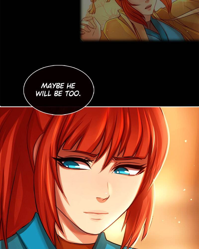 SubZero Chapter 4 page 83 - 
