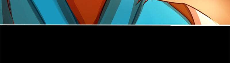 SubZero Chapter 4 page 84 - 