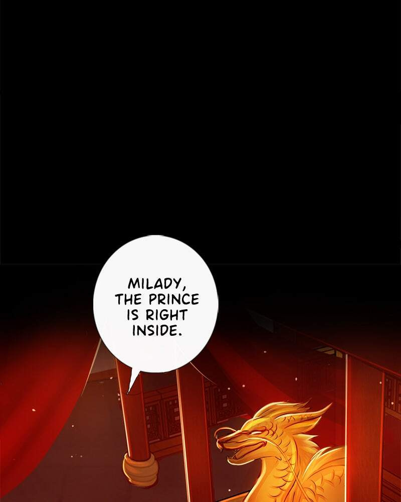 SubZero Chapter 4 page 85 - 