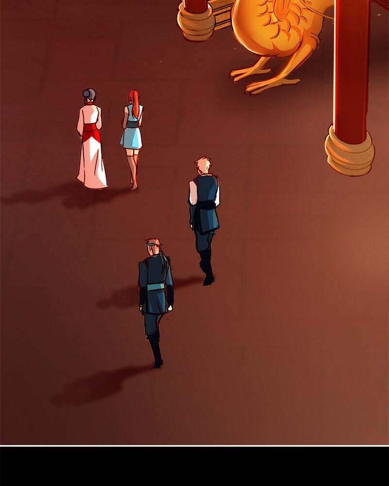 SubZero Chapter 4 page 86 - 