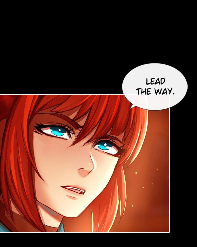 SubZero Chapter 4 page 88 - 