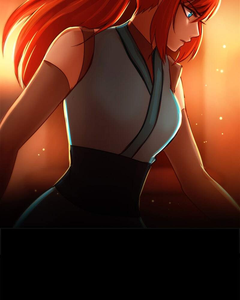 SubZero Chapter 4 page 91 - 