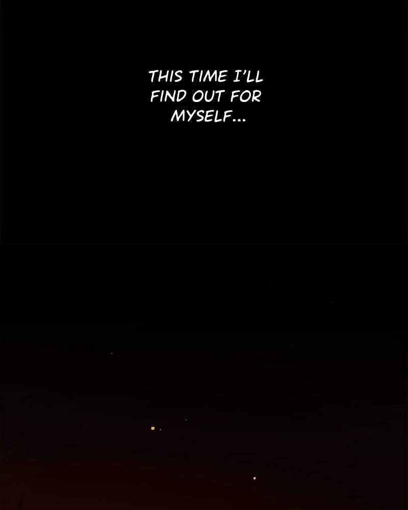 SubZero Chapter 4 page 93 - 
