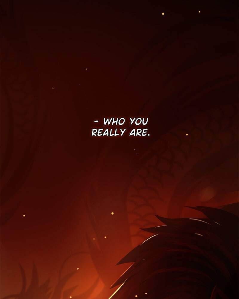 SubZero Chapter 4 page 94 - 