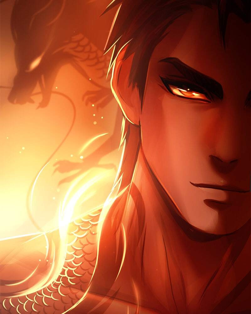 SubZero Chapter 4 page 95 - 