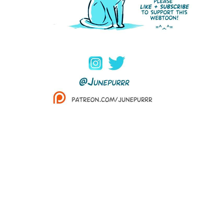 SubZero Chapter 4 page 98 - 